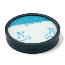 Filtro aria lavabile per