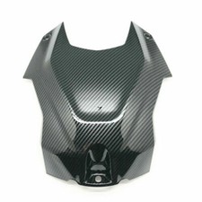 Carena coperchio airbox