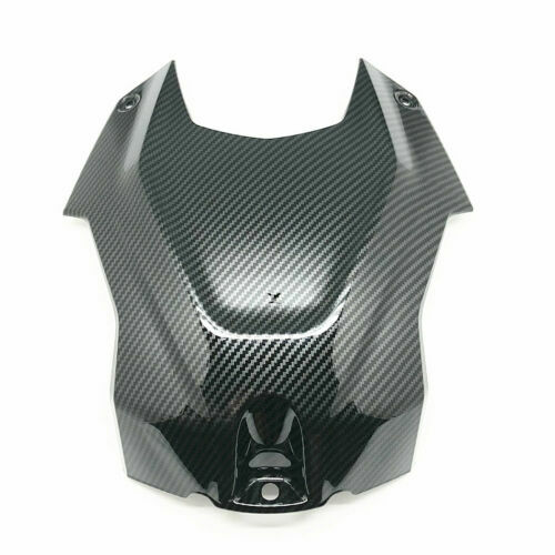 Carena coperchio airbox