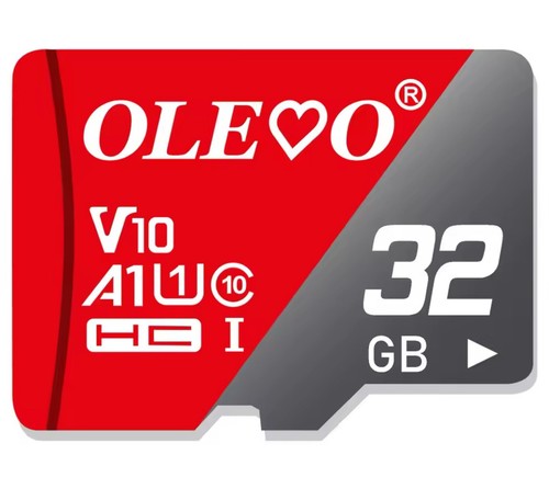 Micro card 32gb a 256gb - card,