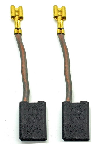 181349 spazzole carbone - rc-181349,