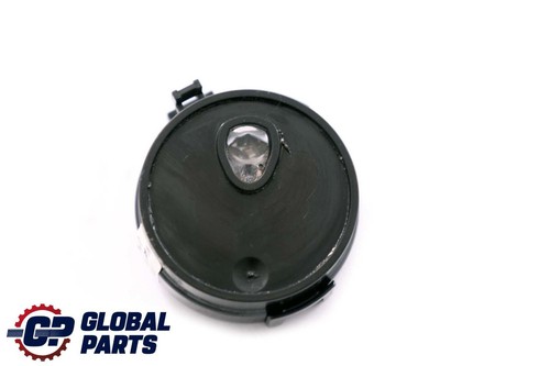 Mercedes w169 w245 sensore - w169,