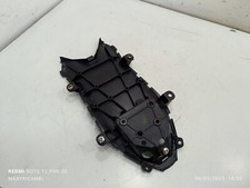 plastica sotto codone per