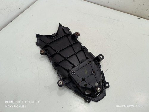 Plastica sotto codone per - plastica,