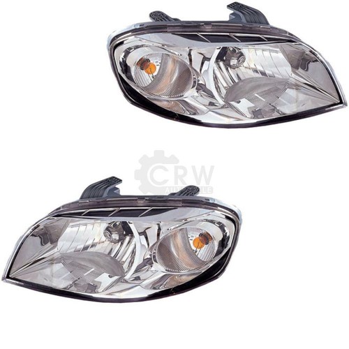 Kit fari per chevrolet - kit,