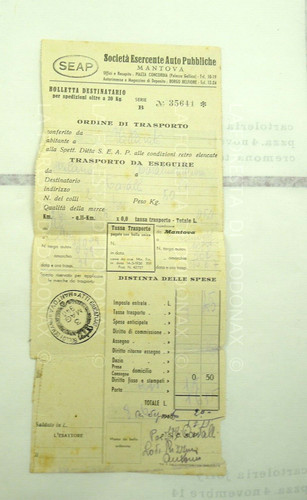 Casalmaggiore documento seap - casalmaggiore,
