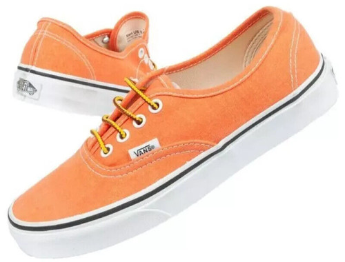 Scarpa scarpe uomo donna - scarpe, da