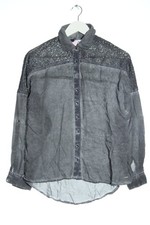 PEPE JEANS Camicia blusa Donna