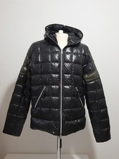 DUVETICA Piumino Uomo Tg 56