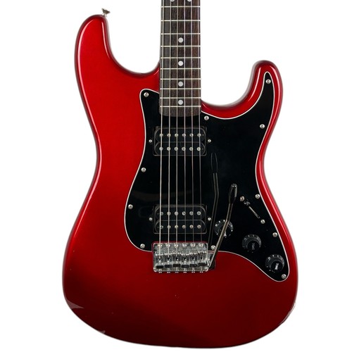 Tokai stratocaster edizione - stratocaster,