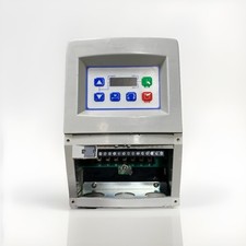 Lenze AC Tech ESV371N01SXC