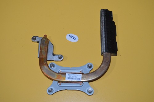 Dissipatore calore - dissipatore,