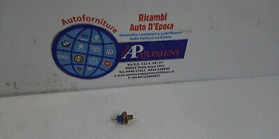 Bulbo sensore pressione - sensore,