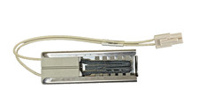 Electrolux 5304533808 Forno