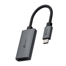TP-LINK UA520C V1 - Cavo