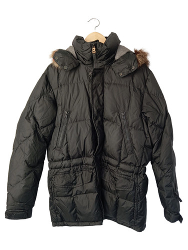 Bogner giubbotto invernale - bogner,