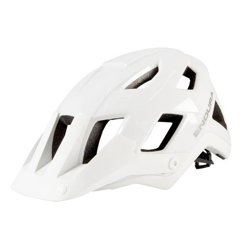 Casco mtb endura hummvee - mtb, plus