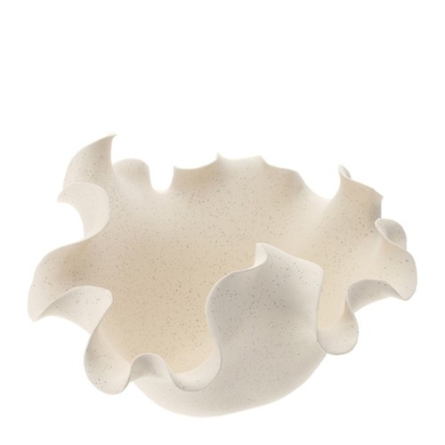 Hervit art 30463 ciotola - 30463,