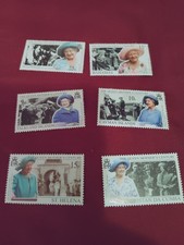 Francobolli antichi rari