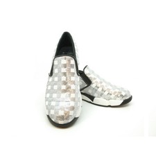 Pinko Scarpe Donna Sequins