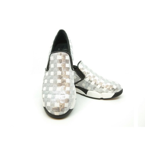Pinko scarpe donna sequins - pinko,