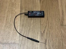 Ricevitore Hitec Optima 7 2.4