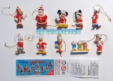 MICKEY & CO. 2006 Mickey Mouse