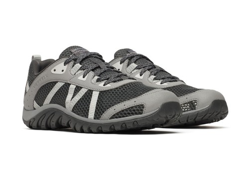 Merrell uomo maipo scarpe - merrell,