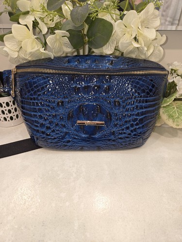 Borsa cintura brahmin - borsa,