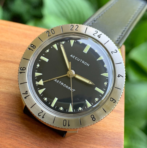 Orologio polso bulova - polso,