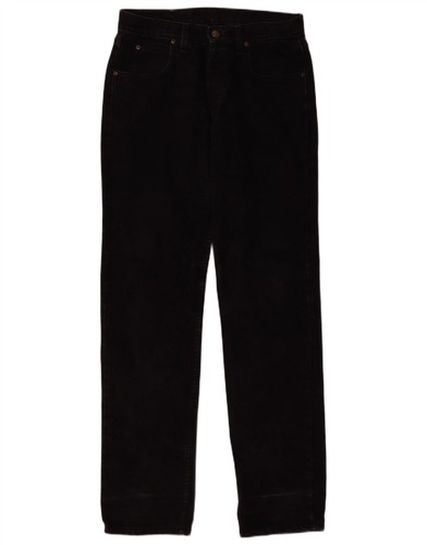 Jeans lee donna seattle dritto - jeans,