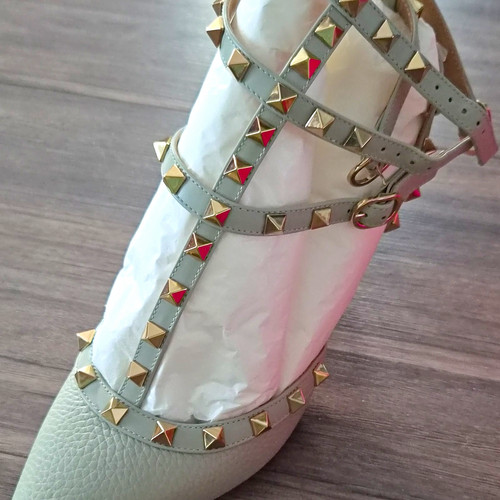 Valentino garavani rockstud - garavani,