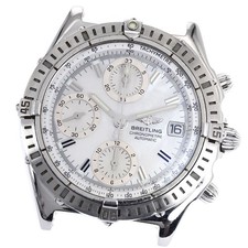 Breitling Chronomat A13352