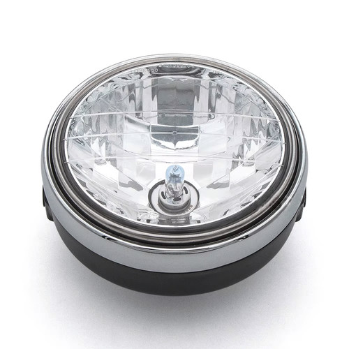 Faro proiettore moto - , per