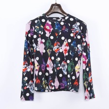 Camicia donna Desigual XL