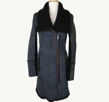 sabatier Vintage Blue Grey