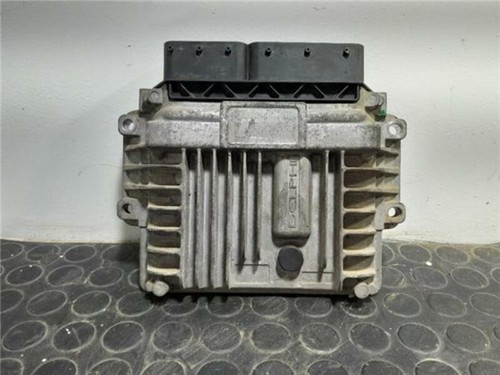 279715209901 centralina tata - 279715209901,
