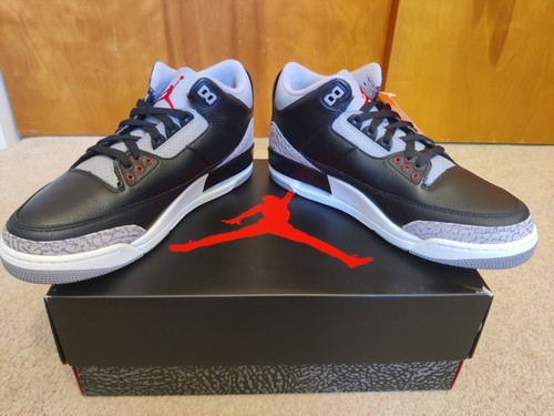 Jordan black cement 2024 - jordan,