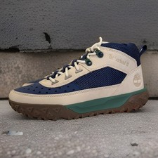 Timberland Sneaker Uomo