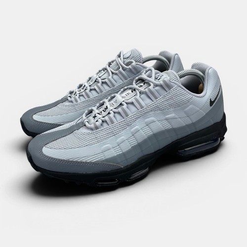 Nike air max ultra - air, 95