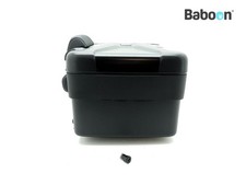 Topcase BMW R 1200 GS