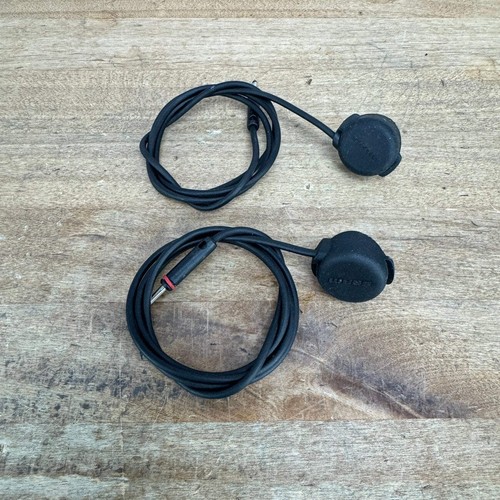 Sram etap axs blips 650mm - etap,