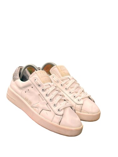 Sneakers golden goose - sneakers,