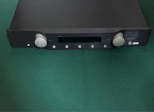 Mark levinson testi - mark,