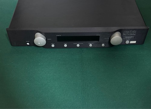 Mark levinson testi - mark,