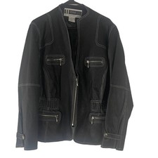 JL Studio Vintage 90s Plus