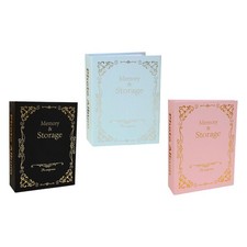 Album fotografico 4x6 Libro