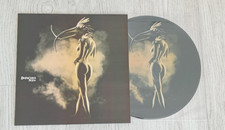 Depeche Mode – Walking In My Shoes - To Berlin