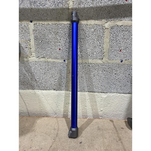 Dyson fluffy prolunga - v6,