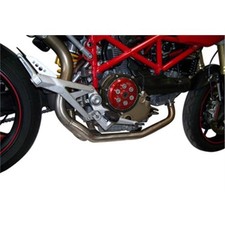 COMPENSATORE MARVING PER